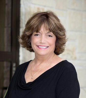 irongateks's profile picture. New Homes starting at $300K.