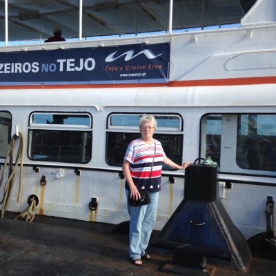 AnnAcshelly's profile picture. 