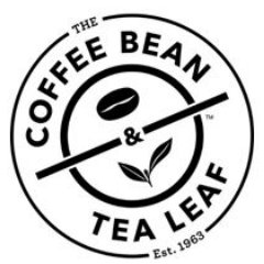 The Sullivan Family of Companies is proud to bring The Coffee Bean & Tea Leaf® to Hawaii.
info@coffeebeanhawaii.com