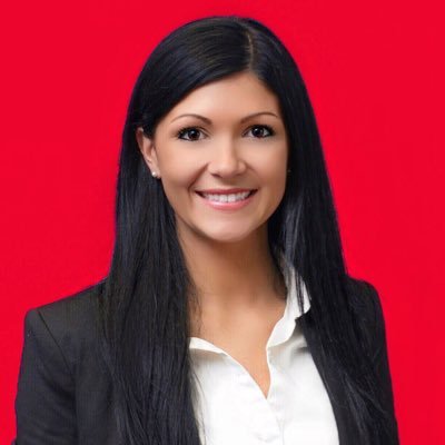 vfaubertfaille's profile picture. Recruteure TI chez Delan