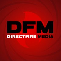 DirectFire Media (@directfiremedia) 's Twitter Profile
