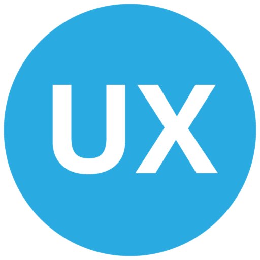 fin_devin's profile picture. Professional #UXdesigner, big fan of #UI  #UX #RAPIDPROTOTYPING , design thinking sharing