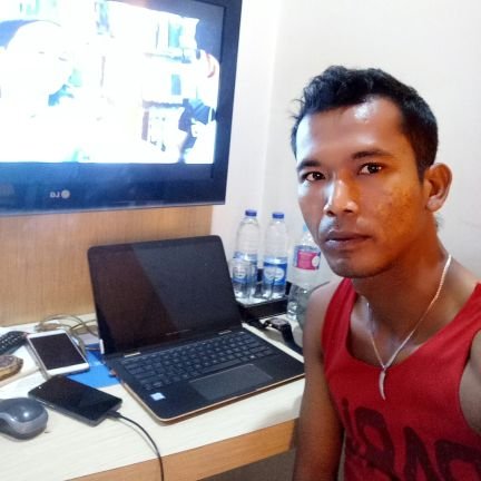 Arrai82's profile picture. Keluarga