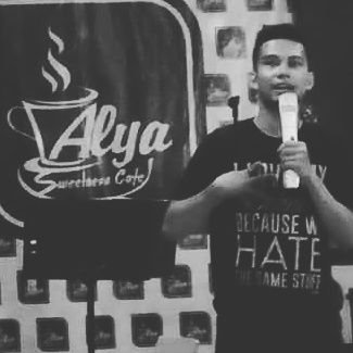 JURRaidil's profile picture. Komika PINRANG . 085340447215