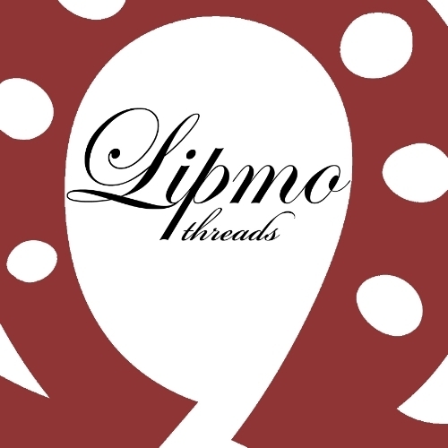 Lipmo Threads is an urban brand that aims to intertwine a fashionable look with thought-provoking messages.