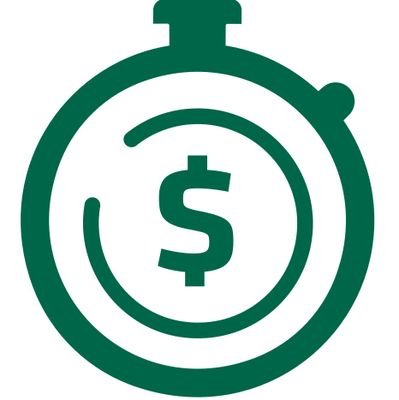 Transform the way you approach DFS and Sports Betting.
NFL - NBA - NHL - MLB - CFB - PGA - UFC.
Lineup builder powered by @dfs_magic_