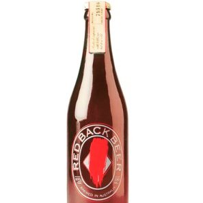 percom123456's profile picture. 