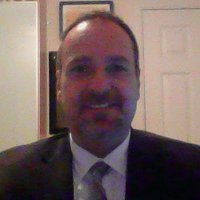 Bob Papageorgiou, J.D. (@bobpapageorgio1) 's Twitter Profile