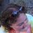 karenspitz's profile image