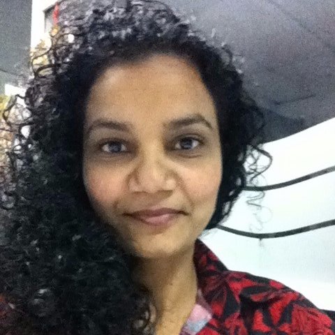 RoseneRao's profile picture. Boxhill Institute-TAFE (Banking & Finance)
Simple, Cheerful