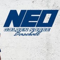 Neo Baseball (@baseballneo) 's Twitter Profile