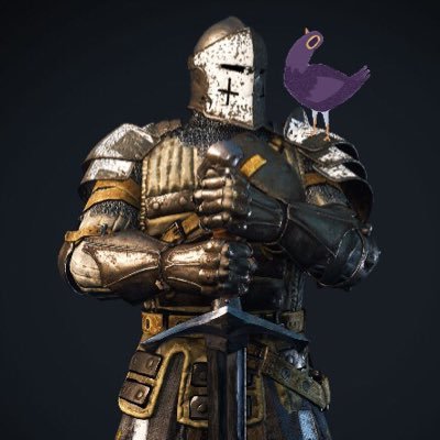 Bobin10101's profile picture. Blue Season