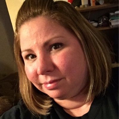 Middle school science teacher by day, mother and wife by night.
