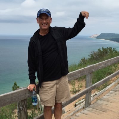 dlieberin's profile picture. Into Kentucky wildcat sports, running and soccer