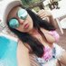 Kelly cristina (@kellypaiva23456) Twitter profile photo Kelly cristina (@kellypaiva23456) Twitter profile photo
