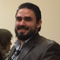 Richard Esparza (@rseprints) 's Twitter Profile