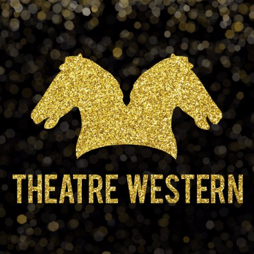 Western University's official theatre provider.
