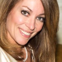 debraross (@debraross7) 's Twitter Profile Photo debraross (@debraross7) 's Twitter Profile Photo