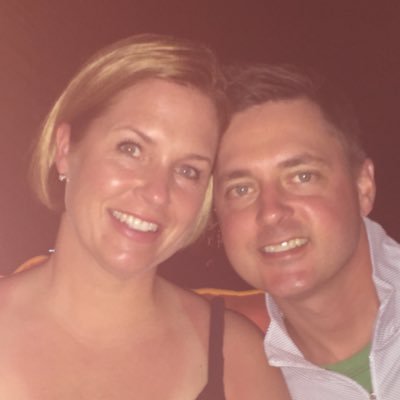 gobucky42's profile picture. 