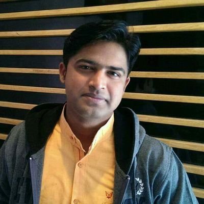 RushikeshSonar's profile picture. Technical Trainer and Placement Coordinator, Sandip Polytechnic, Nashik, MH, INDIA