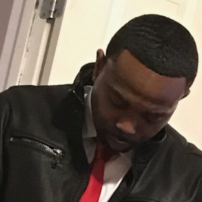 teebridges14's profile picture. "Nothing from nothing leaves NOTHING" Industry News Politics Football (US) Fitness & Wellness Business & Finance #FAMU🏈🐍 #KAPPAMAN👌🏾♦️