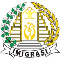 Kantor Imigrasi Bandung(@kanimbandung) 's Twitter Profile Photo