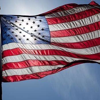 john4brown's profile picture. 