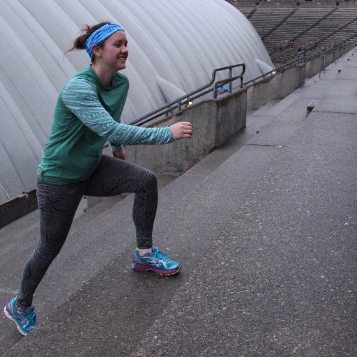 @Nov_Project 🏃🏽♀️• @RunJanj Corps 💧• PhD in inclusion
