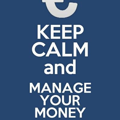 Please follow me on @JeroenGeerts74
ECM Finance is no longer in business.