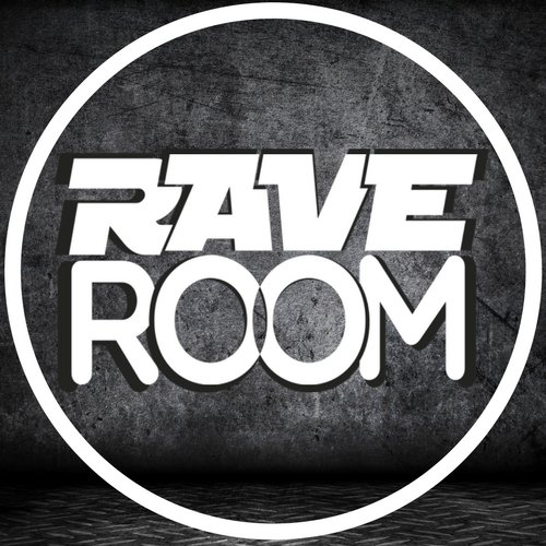 Rave Room