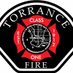 Torrance Fire (@torrancefiredep) Twitter profile photo Torrance Fire (@torrancefiredep) Twitter profile photo