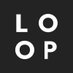 LOOP (@loop_guide) Twitter profile photo LOOP (@loop_guide) Twitter profile photo