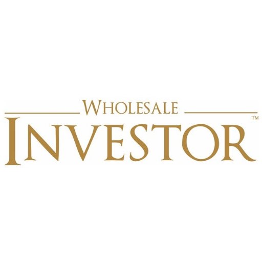 Wholesale Investor is Australasia’s leading private investment platform connecting private, pre-IPO & listed companies with HNW and professional investors.