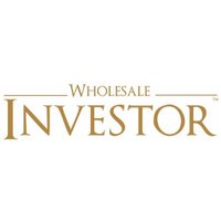 Wholesale Investor(@wholesaleinvest) 's Twitter Profile Photo