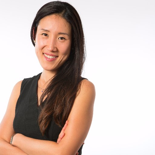 minsfitzgerald's profile picture. Director of Product Marketing @ Clio. YC and StartX alum. Behavioral scientist.