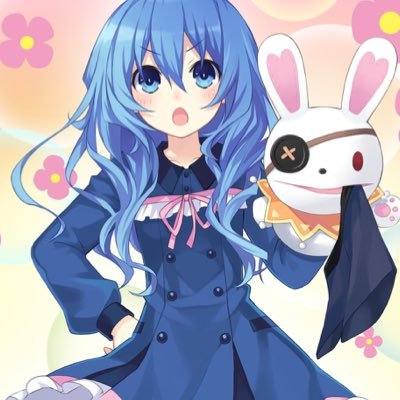 だいすき! 【P-Please don't hurt me!】『Family: @Queen_Eto & @Juuzou_The_Baka & @BeeLizLiz』『Bestie: @SoulKitty1987♪(*^^)o∀*∀o(^^*)♪』『Onii-Chan: @UnknownXSai★彡』