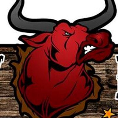25 year old full time trader of 6years, expanding real estate investor,~ Colin https://t.co/TrBwFe4LVM https://t.co/KKJVi2RALa