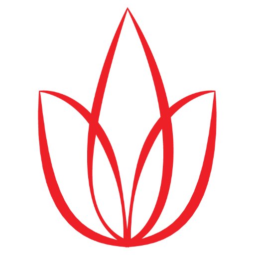 Restaurant management company affiliated with dynamic brands including Outback Steakhouse the premier casual steakhouse restaurant franchise.