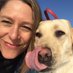 Elin Miller (@elinsbergmiller) Twitter profile photo Elin Miller (@elinsbergmiller) Twitter profile photo