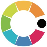 Conscia.ai (@conscia_ai) 's Twitter Profile