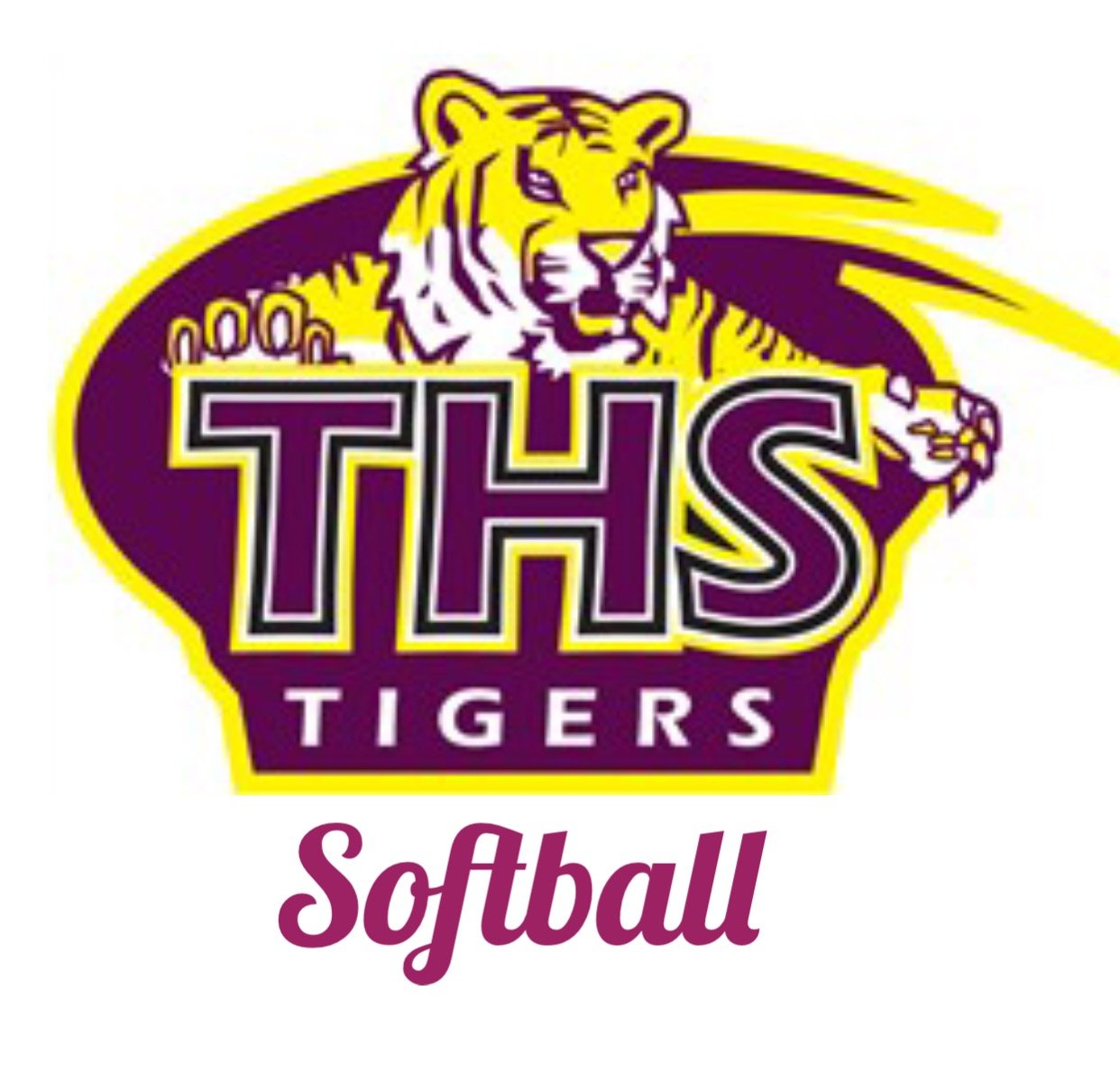 Tallassee High School’s Official Softball Twitter Page. Building a dynasty one follower at a time.