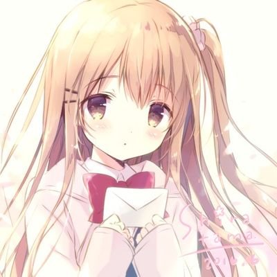 collectiondajin's profile picture. 