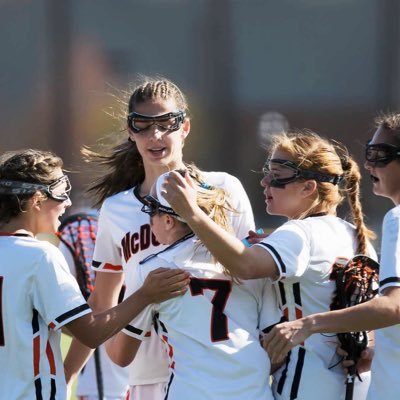 salisbury women’s lacrosse