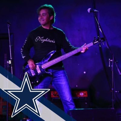 cperezchapa's profile picture. 