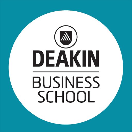 Tweets from the Master of Arts and Cultural Management program at Deakin Uni. News about global arts, creative industries, policy, work, business, and more.