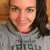 Tamara B-Eppard (@pecoachbe) Twitter profile photo Tamara B-Eppard (@pecoachbe) Twitter profile photo