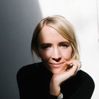 Kathryn McCrary (@kathrynmccrary) 's Twitter Profile Photo Kathryn McCrary (@kathrynmccrary) 's Twitter Profile Photo