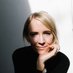 Kathryn McCrary (@kathrynmccrary) Twitter profile photo Kathryn McCrary (@kathrynmccrary) Twitter profile photo