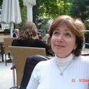 Beth Bloom - @Bloomwin - Twitter