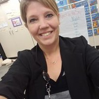 Stacey Holm-Klink (@klink_kennedy) 's Twitter Profile